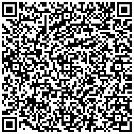 Guesthost - Fontana Di Trevi Elegant And Exclusive *